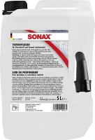 Sonax Profiline Kunstof / Gummipleje 5L