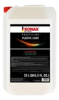 Sonax Profiline Plastic Care - 25L