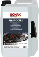 Sonax Profiline Plastic Care - 5L