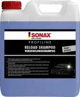 Sonax Profiline Reload Shampoo 10l