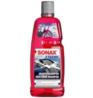 Sonax Xtreme Richfoam Shampoo 1L