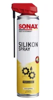 Sonax Silikonespray 400ml