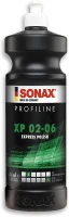 Sonax Profiline XP 02-06 - 1l