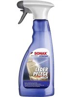 Sonax Xtreme Læderpleje 500ml