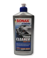 Sonax Xtreme Power Cleaner Hybrid NPT - 500ml