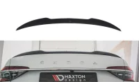 Skoda Superb 3V Maxton Hækspoiler 15- V2