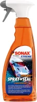 Sonax Spray & Seal 750ml