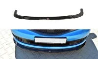 Subaru Impreza WRX STI Maxton Frontsplitter 09-11 - V2