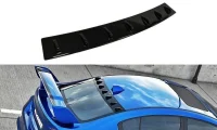 Subaru Impreza WRX STI Maxton Hækspoiler 14-