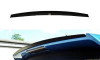 Subaru Impreza WRX STI Maxton Hækspoiler 09-11