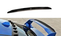 Subaru Impreza WRX STI Maxton Hækspoiler 14-