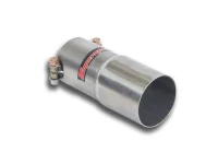 Supersprint Adapter - 521643