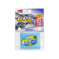 Soft99 Surface Smoother Mini 100gr