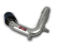 Suzuki Swift NZ Injen Cold Air Intake Luftfilter System