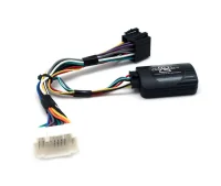 Suzuki Grand Vitara / Splash / Swift MZ / SX4 Rat Interface