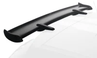 Suzuki Swift AZ / RZ RDX Hækspoiler / Tagspoiler