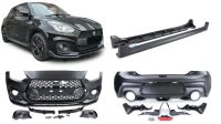 Suzuki Swift AZ ABS Bodykit Sport Design 17-