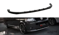 VW T5 Maxton Frontsplitter 03-0