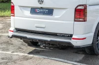 VW Transporter T6 Maxton Diffuser 15-