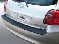 Toyota Auris E15 Pålæsningsliste