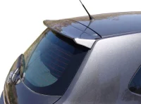 Toyota Auris E15 Hækspoiler