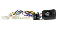 Toyota Yaris Avensis Corolla RAV4 Ratinterface Kabel 06-