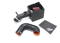 Toyota Corolla MST Performance Luftilftersystem 19-20 2.0