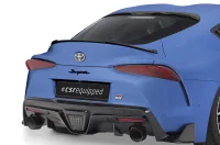 Toyota Supra MK5 A90 CSR Hækspoiler 19- GR