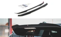 Toyota Yaris XP210 Maxton Hækspoiler 20-