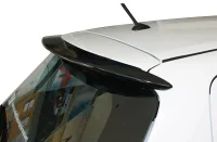 Toyota Yaris P11 MD-Tuning Tagspoiler 11-19