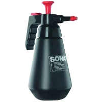 Sonax Trykpumpe Forstørver - 1.5L