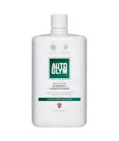 Autoglym Bodywork Shampoo Conditioner 1000ml