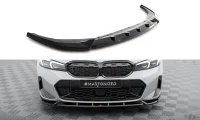 BMW 3-Serie G20/G21 Maxton Frontsplitter 22- M-Pack / M340I V1