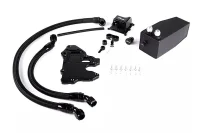 VAG MQB Racingline VWR Oil Catch / Control Kit