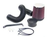 VAG K&N Luftfilter 57i Injection Kit 57-0362