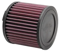 VAG K&N Luftfilter Element E-2997