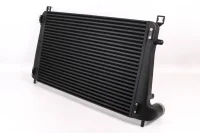 MQB Forge Intercooler Upgrade 2.0 TSI