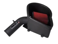 VAG A1 Toledo Rapid MST Performance Luftilftersystem - 1.4 TSI EA111