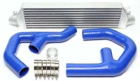 VAG FMIC Intercooler Kit 2.0 GTI / TFSI