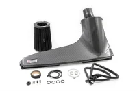 VAG Forge Luftfilter Kit High Flow Carbon 2.0 TSI - EA888