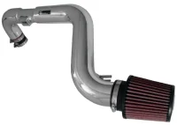 VAG Injen Luftfilter Cold Air Intake 2.0 TFSI/GTI