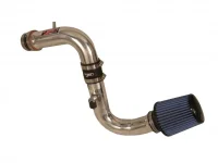 VAG Injen Cold Air Intake Luftfilter System