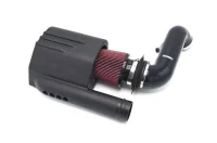 VAG MST Performance Luftfilter Cold Air Intake 1.4 TSI / TFSI