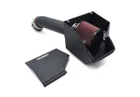 VAG MST Performance Luftfilter Cold Air Intake 1.5 TSI EVO