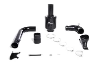 VAG PQ35 Racingline VWR Luftfilter System - 2.0 TFSI K04