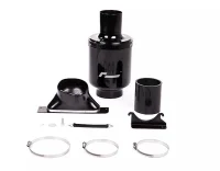 VAG PQ35 Racingline VWR Luftfilter System - 2.0 TSI EA888.1