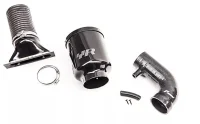 VAG Racingline VWR Luftfilter System - 1.4 TSI GTI Cupra vRS