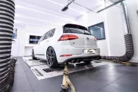 VAG 2.0 TSI EA888 IS38 Racingline OEM+ Chiptuning