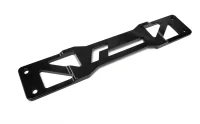 VAG MQB Racingline Centre Tunnel Brace - FWD