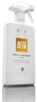 Autoglym Vinyl & Rubber Care 500ml